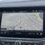 Vauxhall Grandland X 1.2 Turbo Griffin Edition 5dr 22