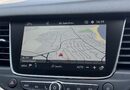 Vauxhall Grandland X 1.2 Turbo Griffin Edition 5dr 22