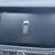Vauxhall Grandland X 1.2 Turbo Griffin Edition 5dr 23