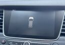 Vauxhall Grandland X 1.2 Turbo Griffin Edition 5dr 23