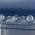 Vauxhall Grandland X 1.2 Turbo Griffin Edition 5dr 24