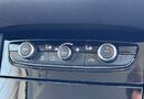 Vauxhall Grandland X 1.2 Turbo Griffin Edition 5dr 24