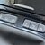 Vauxhall Grandland X 1.2 Turbo Griffin Edition 5dr 25
