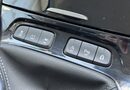 Vauxhall Grandland X 1.2 Turbo Griffin Edition 5dr 25