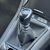 Vauxhall Grandland X 1.2 Turbo Griffin Edition 5dr 26