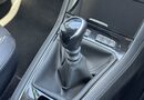 Vauxhall Grandland X 1.2 Turbo Griffin Edition 5dr 26