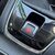 Vauxhall Grandland X 1.2 Turbo Griffin Edition 5dr 27