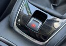 Vauxhall Grandland X 1.2 Turbo Griffin Edition 5dr 27