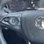 Vauxhall Grandland X 1.2 Turbo Griffin Edition 5dr 28