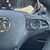 Vauxhall Grandland X 1.2 Turbo Griffin Edition 5dr 29