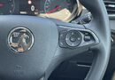 Vauxhall Grandland X 1.2 Turbo Griffin Edition 5dr 29
