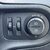 Vauxhall Grandland X 1.2 Turbo Griffin Edition 5dr 30