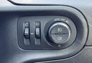 Vauxhall Grandland X 1.2 Turbo Griffin Edition 5dr 30
