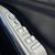 Vauxhall Grandland X 1.2 Turbo Griffin Edition 5dr 31