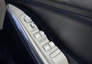 Vauxhall Grandland X 1.2 Turbo Griffin Edition 5dr 31