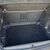 Vauxhall Grandland X 1.2 Turbo Griffin Edition 5dr 32