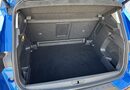 Vauxhall Grandland X 1.2 Turbo Griffin Edition 5dr 32