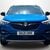 Vauxhall Grandland X 1.2 Turbo Griffin Edition 5dr 6