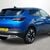 Vauxhall Grandland X 1.2 Turbo Griffin Edition 5dr 9