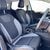 Vauxhall Grandland X 1.2 Turbo Griffin Edition 5dr 18
