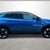 Vauxhall Grandland X 1.2 Turbo Griffin Edition 5dr 10