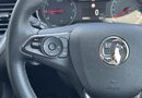Vauxhall Grandland X 1.2 Turbo Griffin Edition 5dr 29