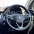 Vauxhall Grandland X 1.2 Turbo Griffin Edition 5dr 17