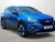 Vauxhall Grandland X 1.2 Turbo Griffin Edition 5dr