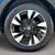 Vauxhall Grandland X 1.2 Turbo Griffin Edition 5dr 13