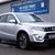 Suzuki Vitara 1.5 Hybrid SZ5 5dr AGS 1