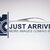 Suzuki Vitara 1.5 Hybrid SZ5 5dr AGS 2