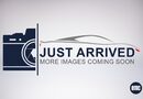 Suzuki Vitara 1.5 Hybrid SZ5 5dr AGS 2