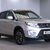 Suzuki Vitara 1.5 Hybrid SZ5 5dr AGS 1