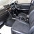 Suzuki Vitara 1.5 Hybrid SZ5 5dr AGS 2