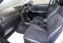 Suzuki Vitara 1.5 Hybrid SZ5 5dr AGS 2