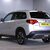 Suzuki Vitara 1.5 Hybrid SZ5 5dr AGS 3