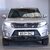 Suzuki Vitara 1.5 Hybrid SZ5 5dr AGS 5