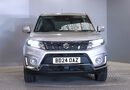 Suzuki Vitara 1.5 Hybrid SZ5 5dr AGS 5