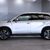 Suzuki Vitara 1.5 Hybrid SZ5 5dr AGS 7