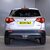 Suzuki Vitara 1.5 Hybrid SZ5 5dr AGS 8