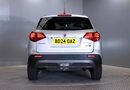 Suzuki Vitara 1.5 Hybrid SZ5 5dr AGS 8