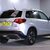 Suzuki Vitara 1.5 Hybrid SZ5 5dr AGS 9