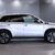 Suzuki Vitara 1.5 Hybrid SZ5 5dr AGS 10