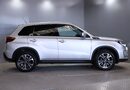 Suzuki Vitara 1.5 Hybrid SZ5 5dr AGS 10
