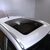 Suzuki Vitara 1.5 Hybrid SZ5 5dr AGS 11