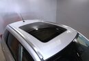 Suzuki Vitara 1.5 Hybrid SZ5 5dr AGS 11