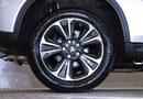 Suzuki Vitara 1.5 Hybrid SZ5 5dr AGS 12