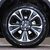 Suzuki Vitara 1.5 Hybrid SZ5 5dr AGS 13
