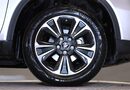Suzuki Vitara 1.5 Hybrid SZ5 5dr AGS 13