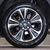 Suzuki Vitara 1.5 Hybrid SZ5 5dr AGS 14